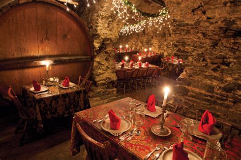 Bube brewery - Nov 28, 2023 · Bubes offers many dining experiences, headline by The Catacombs. You will descend 43 feet into the stone-lined vaults of the original brewery for an upscale menu of traditional and gourmet favorites. 